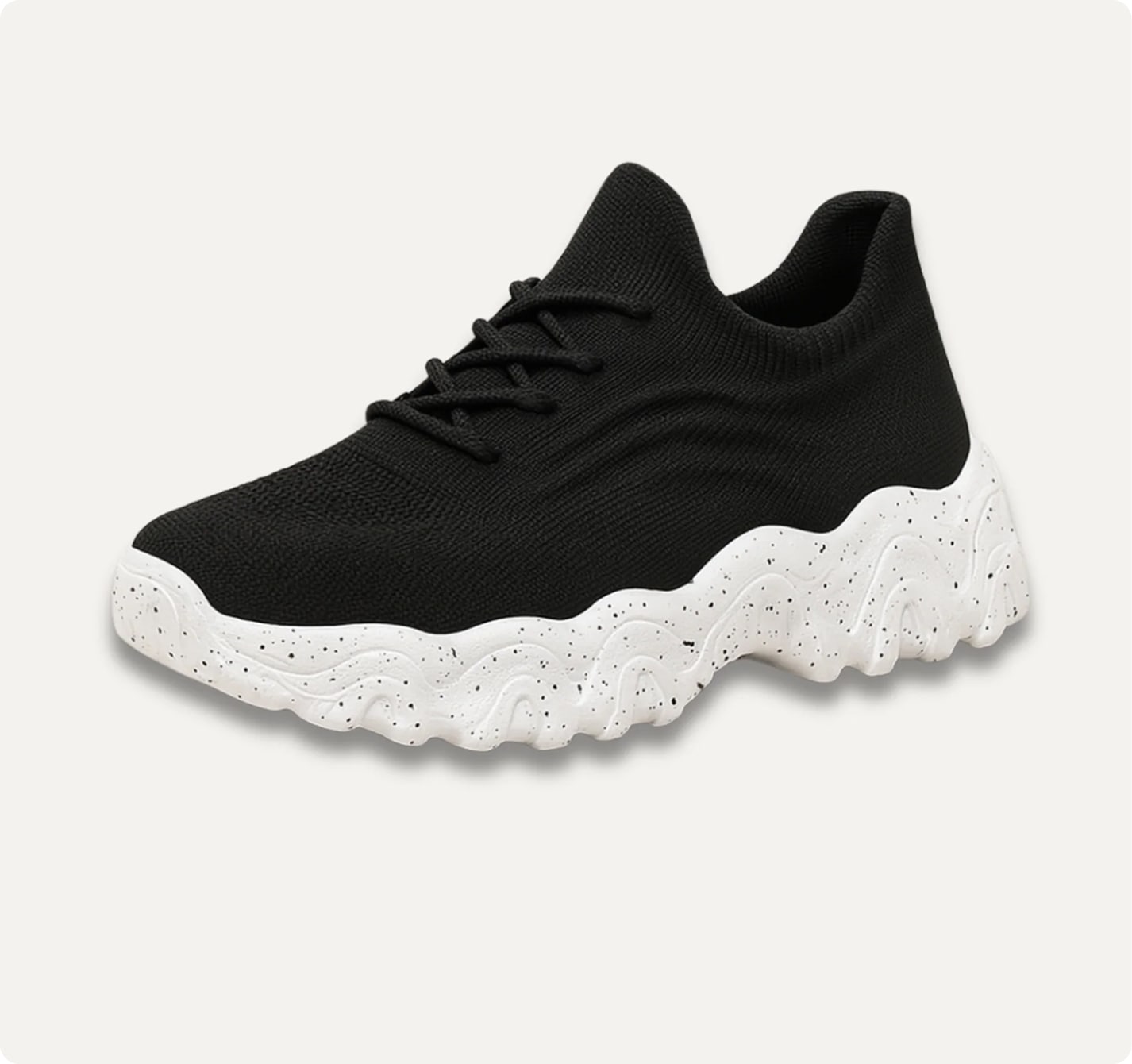 Mara Healthy Shoes - Swelling Pain Bundle