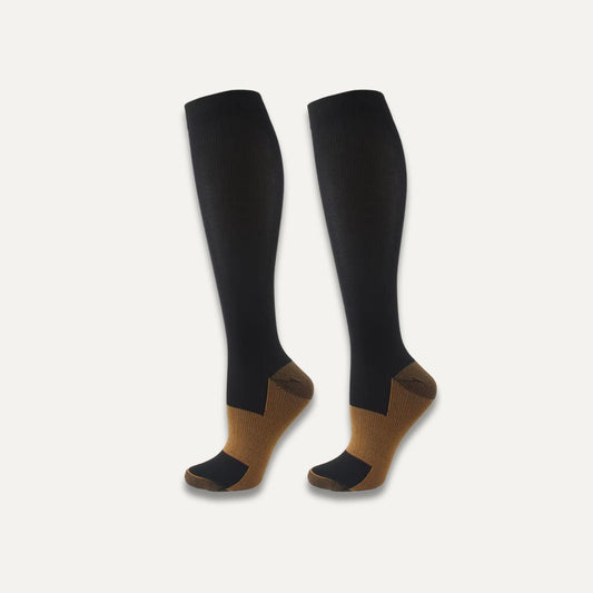 Koadclo Armadilo Performance Compression Socks UPSELL