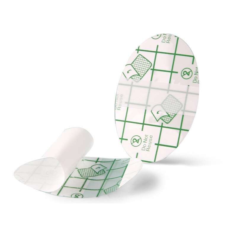 Amtn Club | Disposable Waterproof Swimming Ear Protection Set – Swimmer's Ear Plugs for Swimming & Showering