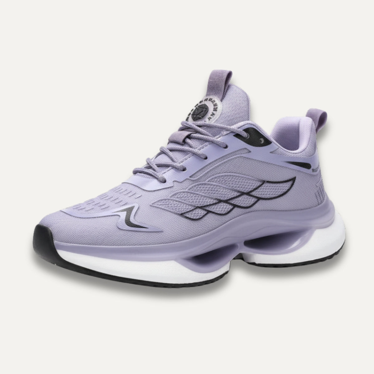 Aerion - Hands Free and Supportive Walking Shoes - BUY 1 GET 1 FREE