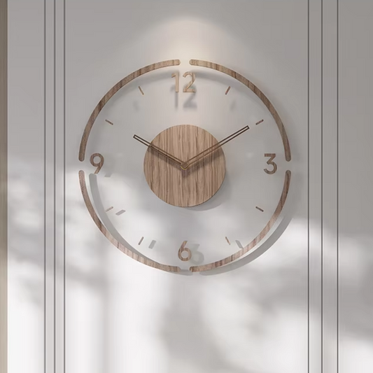 Koadclo | Fashion Watch – Simple & Elegant Minimalist Timepiece for Men & Women
