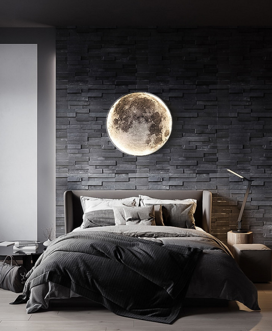 koadclo | Luna
