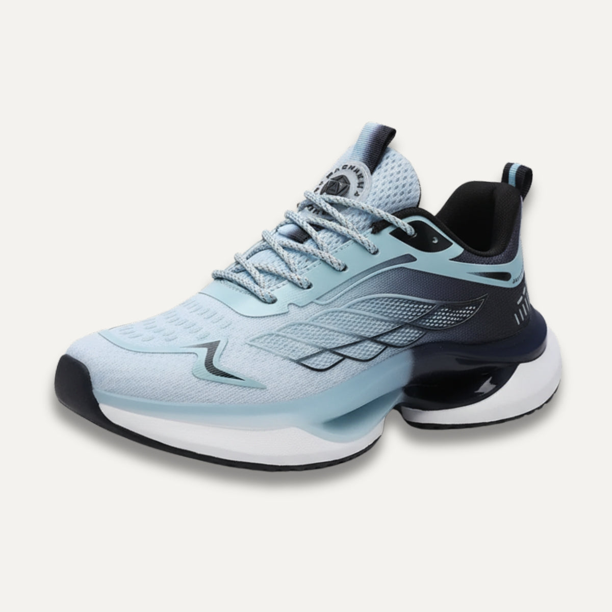 Aerion - Hands Free and Supportive Walking Shoes - BUY 1 GET 1 FREE