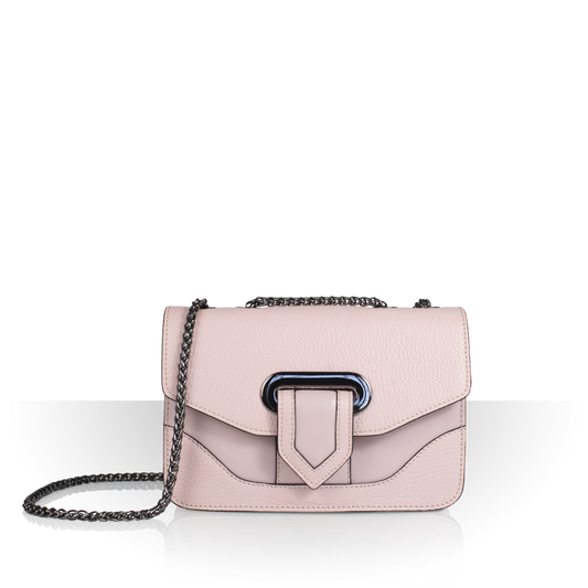 Koadclo|Jackie Classic Small – Powder