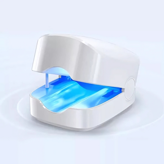 koadclo | Nail Treatment Laser Device for Fungal Care