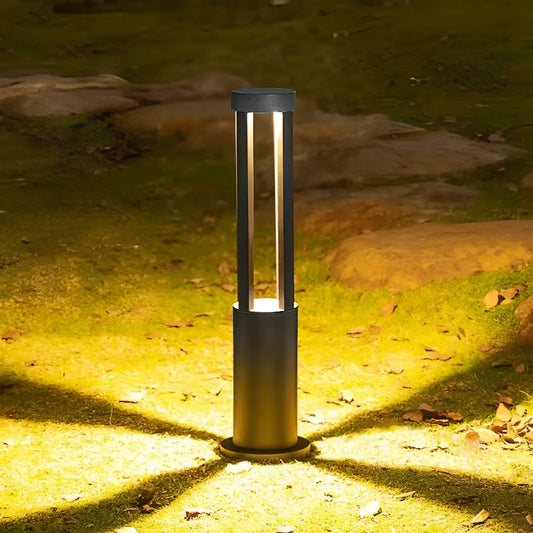 koadclo | Nature Inspired LED Outdoor Light – BoulderGlow Landscape Lighting