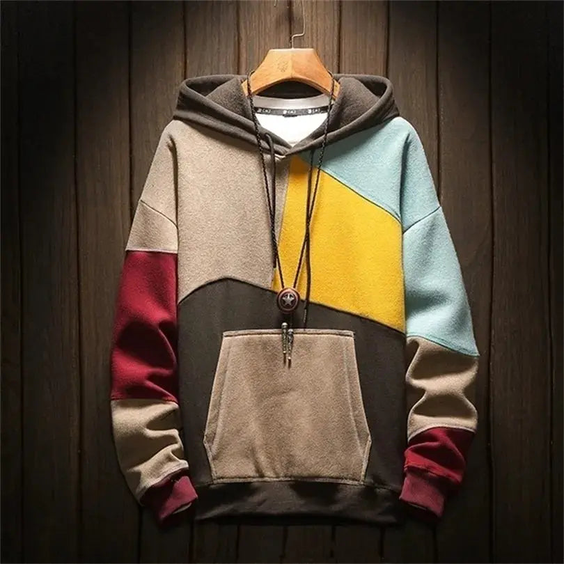 Ares | Unisex Premium Hoodie