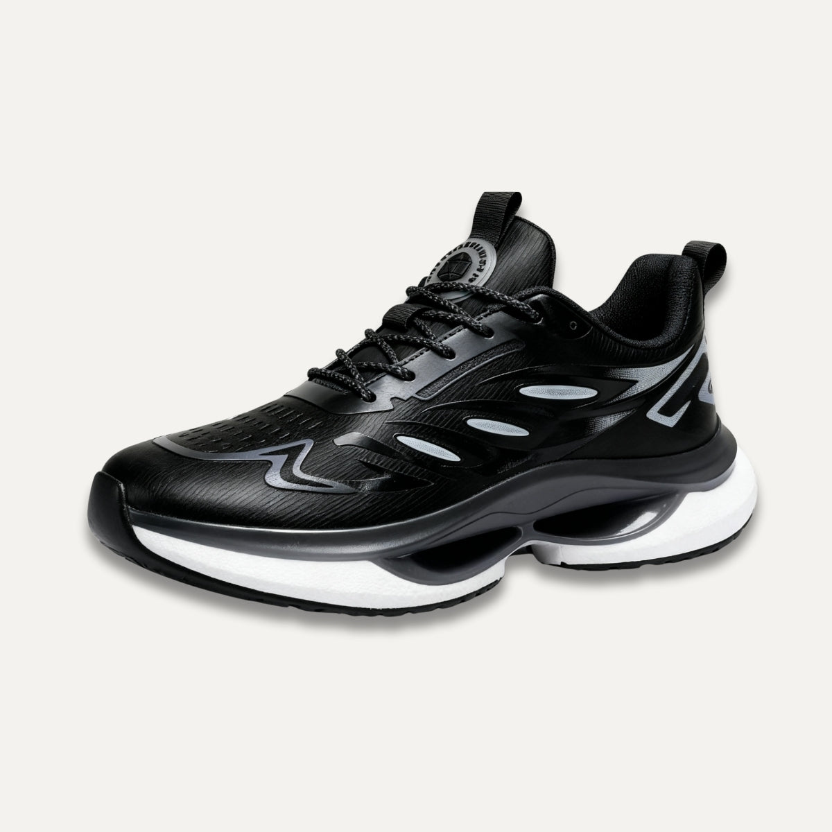 Aerion - Hands Free and Supportive Walking Shoes | CLEARANCE OFFER