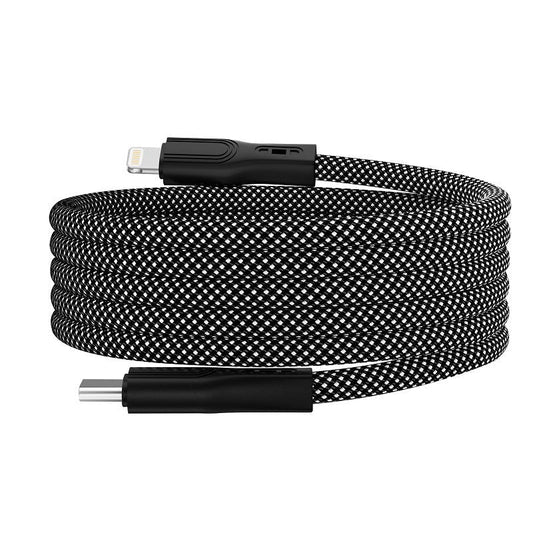 Koadclo | Magnetic Cable Management System