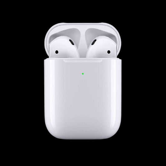 Koadclo | 2nd Generation Wireless Earbuds with Charging Case – Affordable Bluetooth Earphones for iPhone & Android