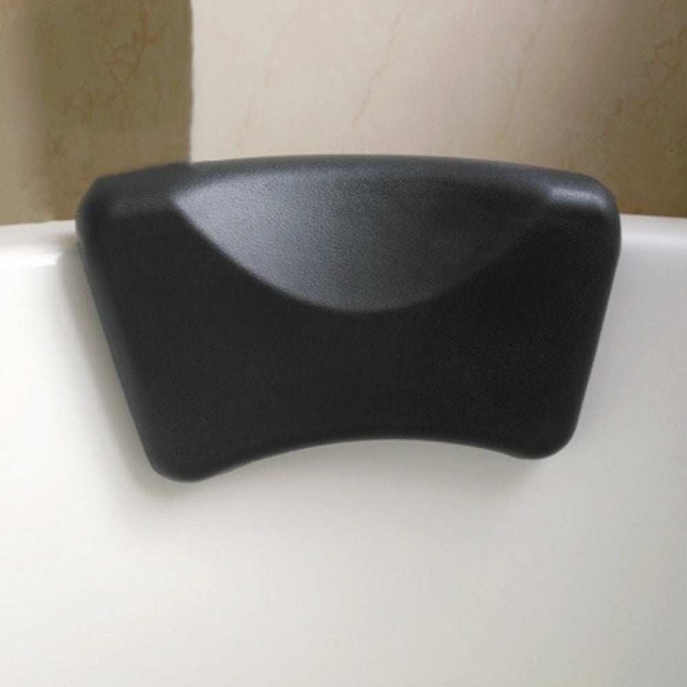 Amtn Club | Aqua Cradle Bathtub Pillow – Comfortable Head & Neck Support for Bath Tub