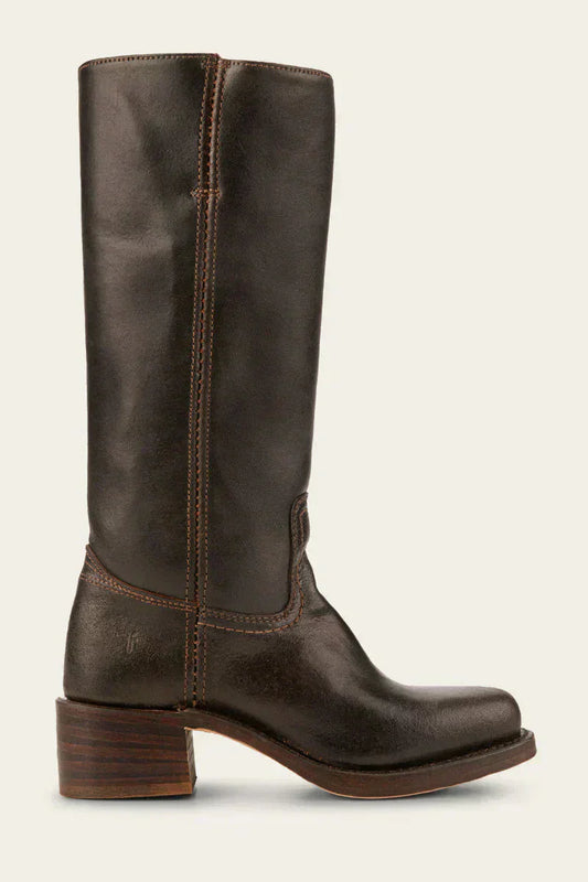 Gwenna | Women’s Stylish High Boots