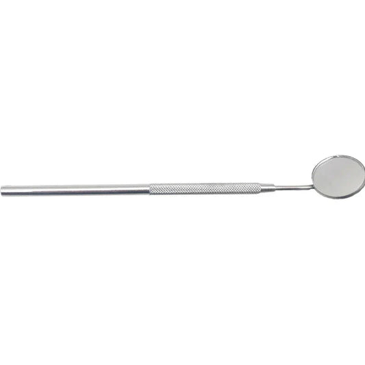 koadclo | Dental Tools - Stainless Steel Tartar Remover Set for Home