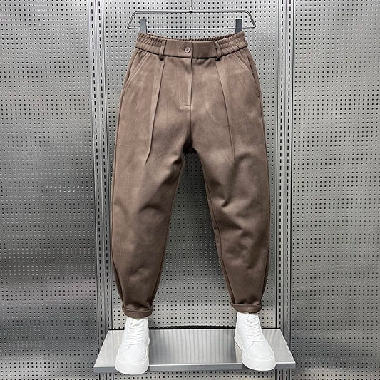Kane | Women’s Elegant Pants