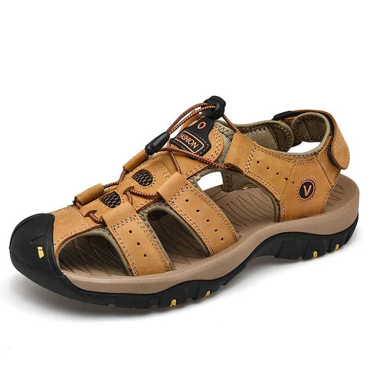 Madel | Women’s Orthopedic Support Sandalsn