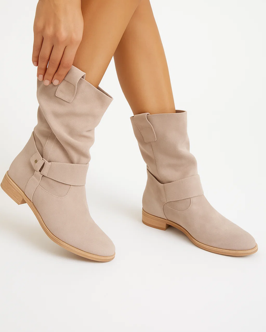 Margie | Women’s Stylish Ankle Boots