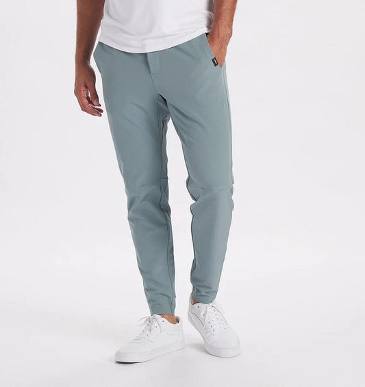 Mark | Men’s Stretch Pants