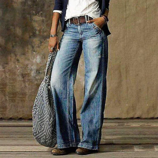 Nikole | Women’s Trendy Pants