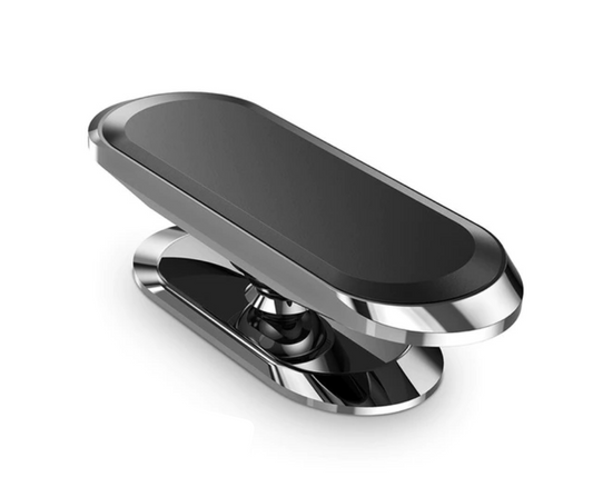 Koadclo | 360° Rotatable Magnetic Phone Holder