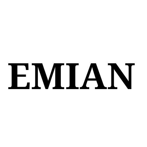 Emian