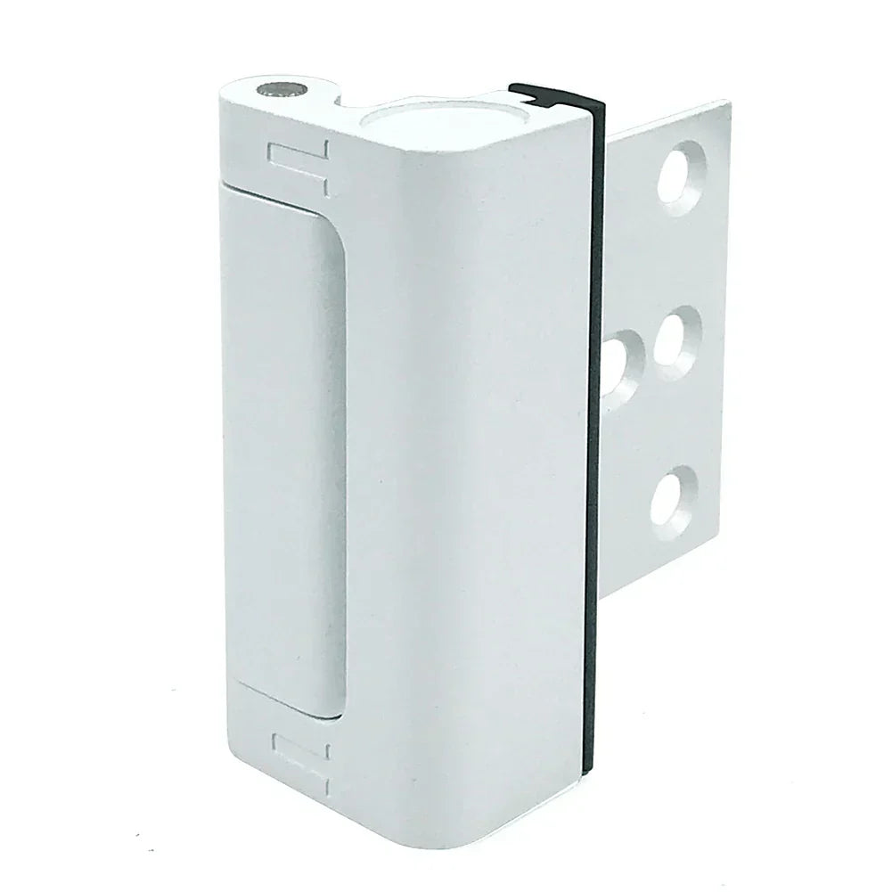 Amtn Club | Anti-Theft Childproof Door Safety Latch – Secure Lock for Kids Safety