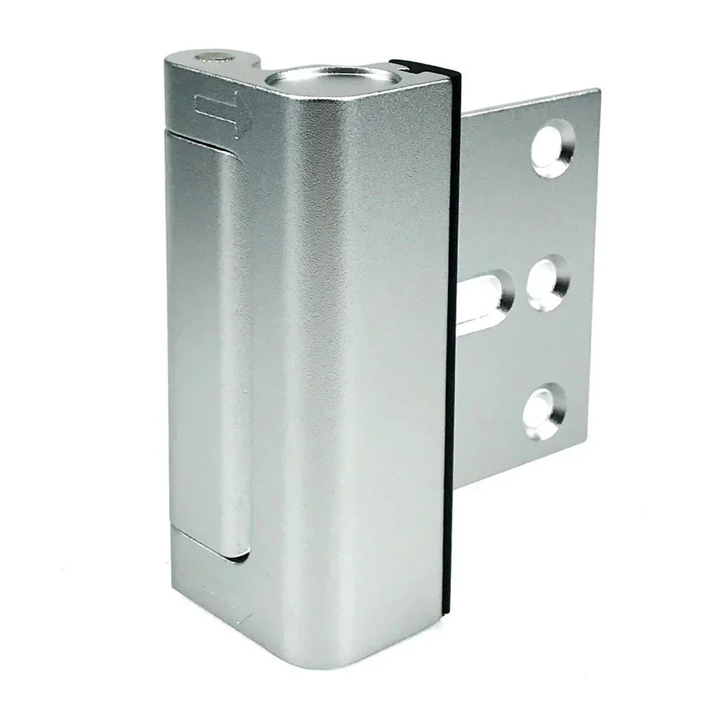 Amtn Club | Anti-Theft Childproof Door Safety Latch – Secure Lock for Kids Safety