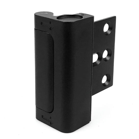koadclo | Anti-Theft Childproof Door Safety Latch – Secure Lock for Kids Safety
