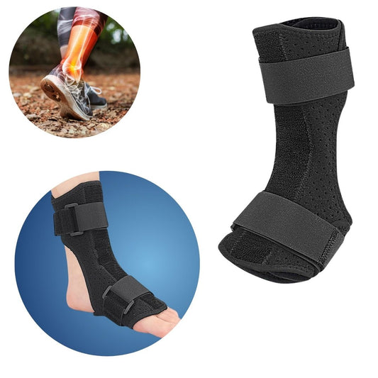 koadclo | Foot Drop Brace for Ankle Support & Mobility