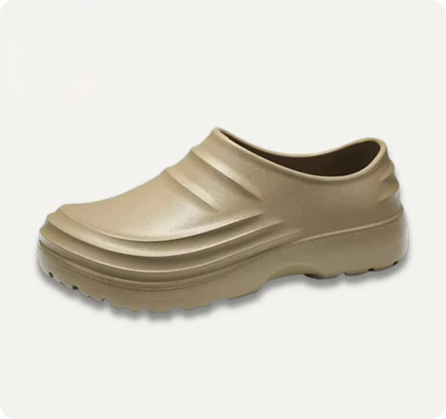 Koadclo Torrey Classic - Healthy & Non-Slip Comfort Clogs
