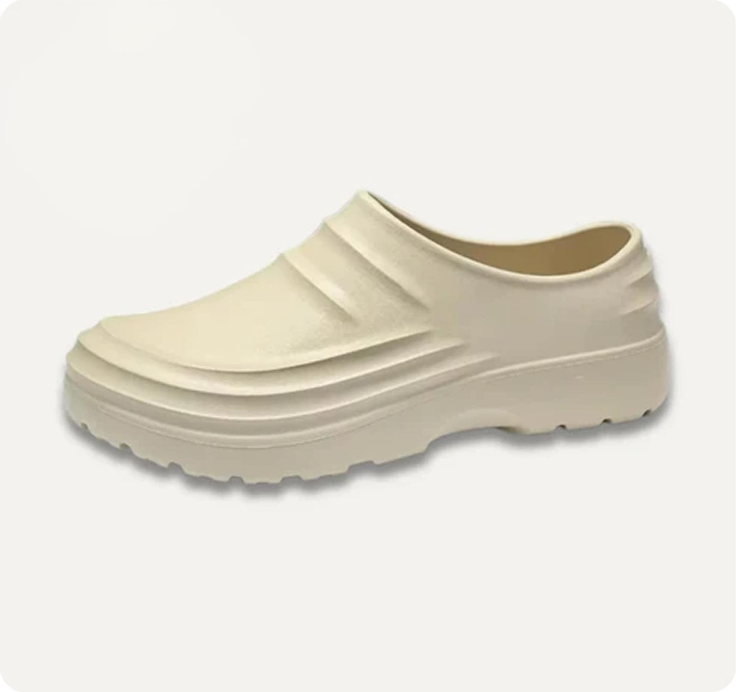 Torrey Classic - Healthy & Non-Slip Comfort Clogs Black Friday