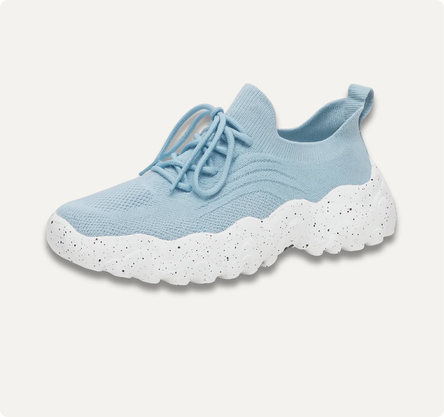 Mara Healthy Shoes - Swelling Pain Bundle