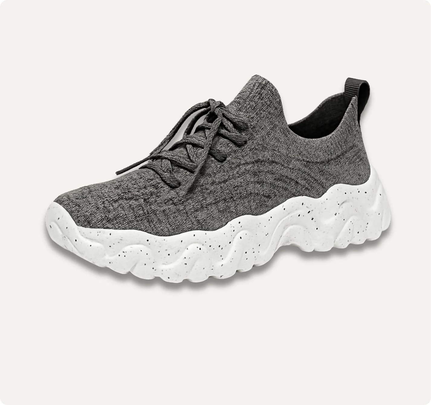 Mara Healthy Shoes - Swelling Pain Bundle