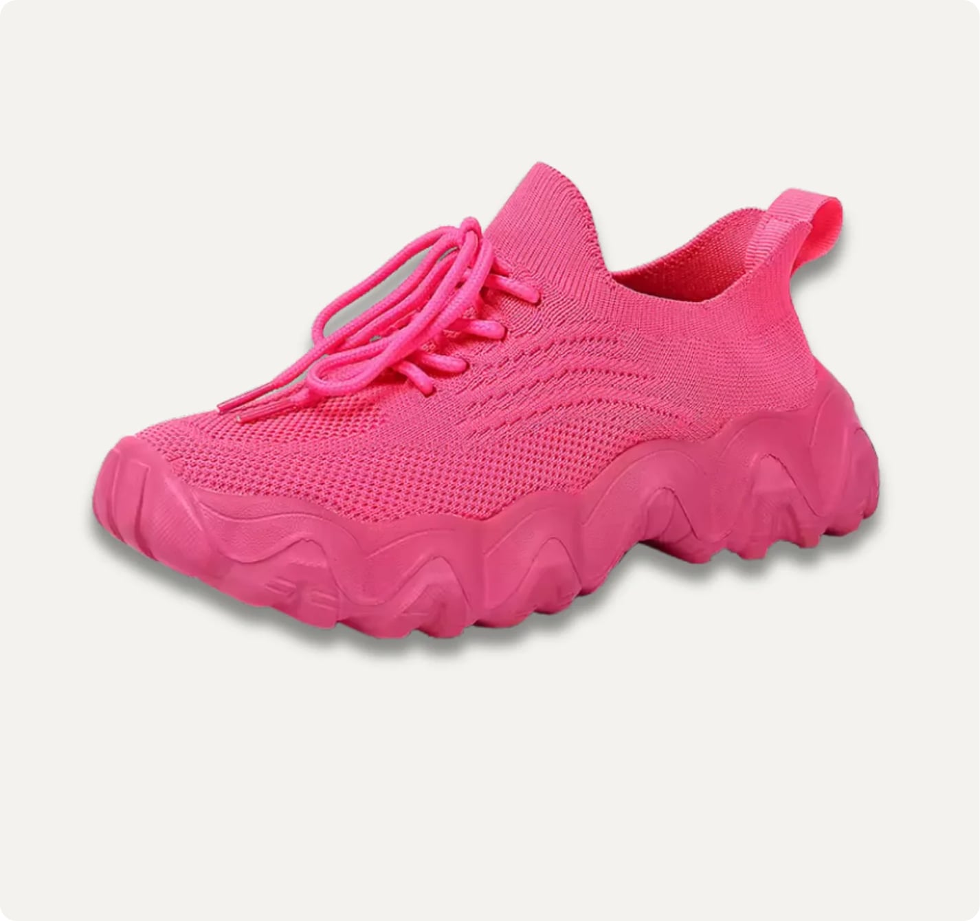 Koadclo Mara Healthy Shoes - Heel Pain Bundle