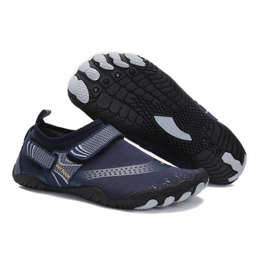 koadclo | Barefoot Water Shoes for Outdoor Activities