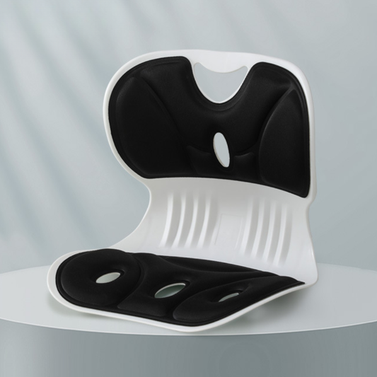 koadclo | Back Support Cushion for Office Desk Chair
