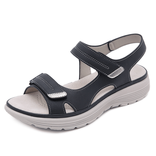 koadclo | Orthopedic Sandals with Arch Support Cushion
