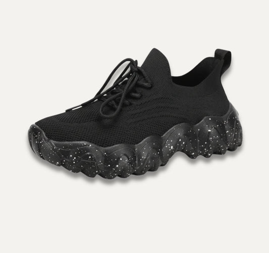 Mara Healthy Shoes - Neuropathy Pain Bundle