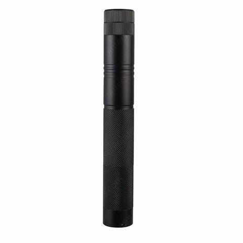 Koadclo | Zelara-Power Laser Pointer 303 - Rechargeable High Power USB Laser