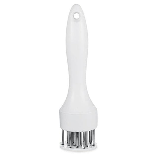 Koadclo | Stainless Steel Ultra Sharp Meat Tenderizer