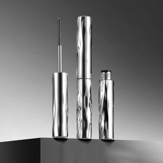 Koadclo | 3D Curling Metal Curlers Mascara – Waterproof & Long-Lasting Volumizing Mascara